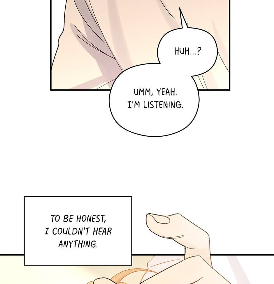 Read OmegaComplex chapter 13 image 38 on Lezhin