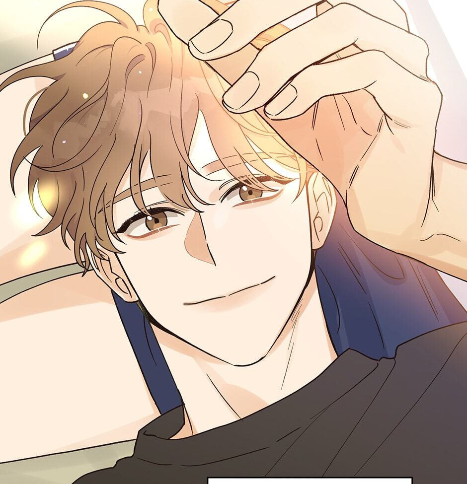 Read OmegaComplex chapter 13 image 39 on Lezhin