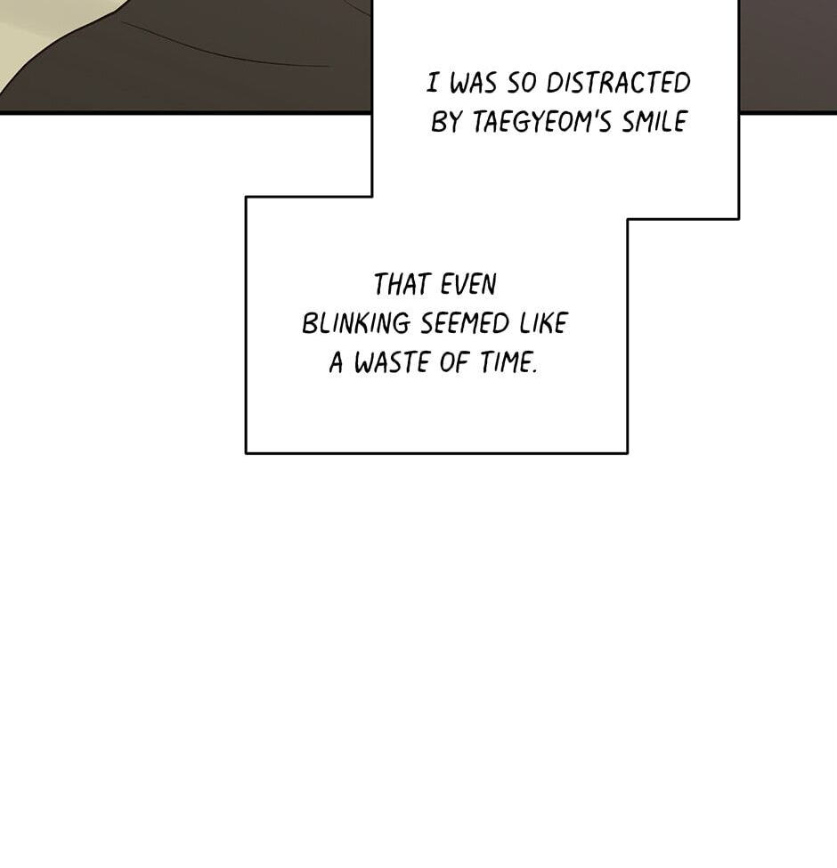 Read OmegaComplex chapter 13 image 40 on Lezhin