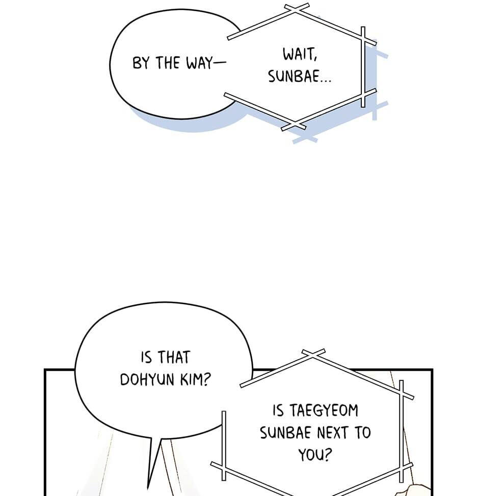 Read OmegaComplex chapter 13 image 41 on Lezhin