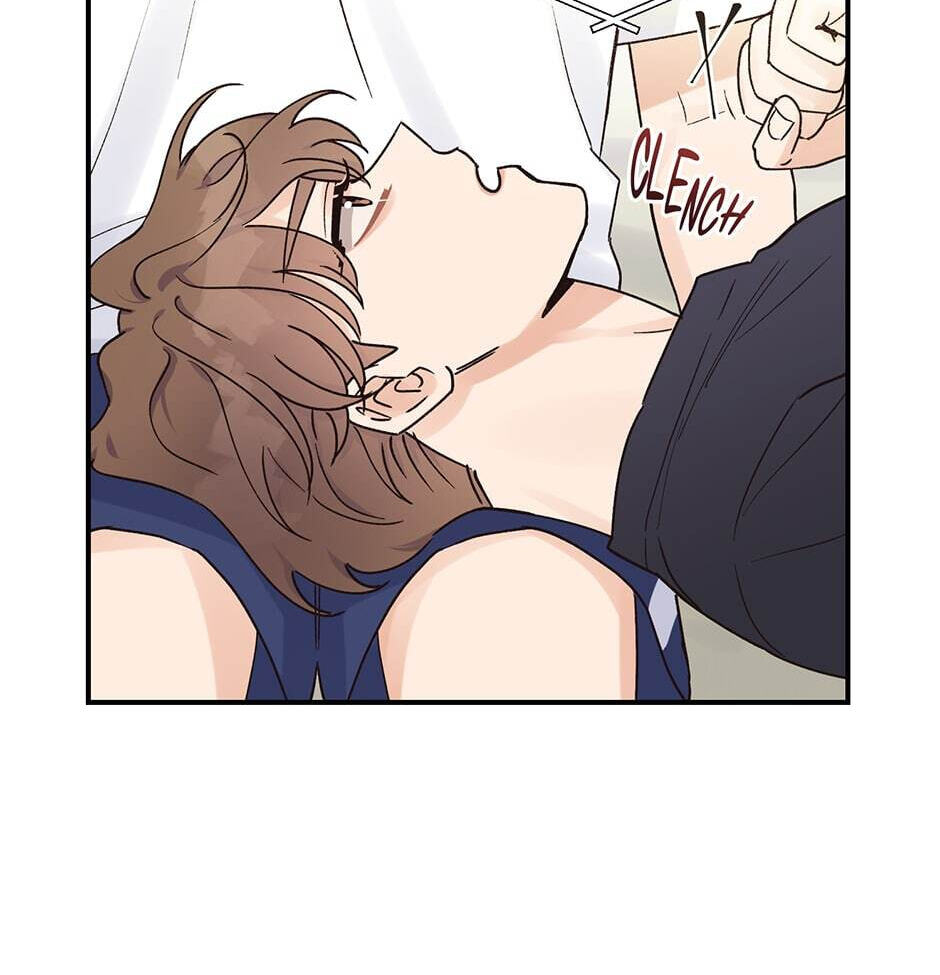 Read OmegaComplex chapter 13 image 42 on Lezhin