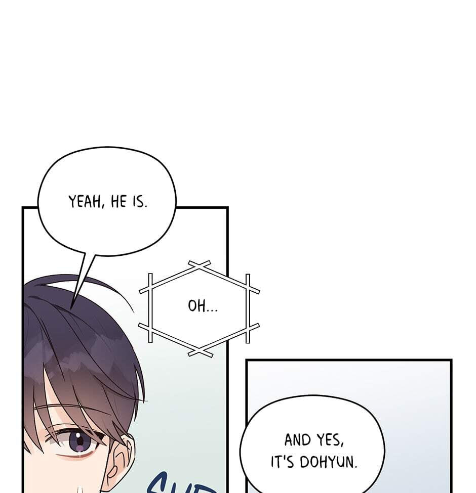 Read OmegaComplex chapter 13 image 43 on Lezhin