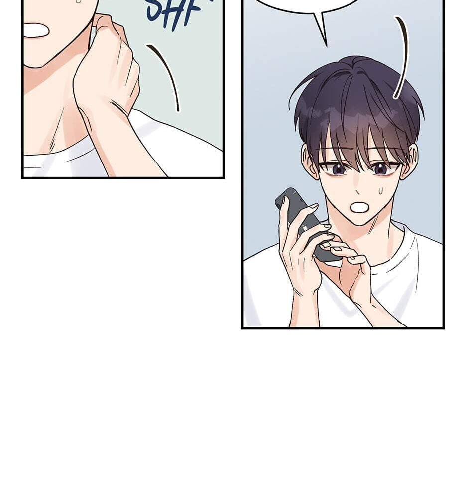 Read OmegaComplex chapter 13 image 44 on Lezhin