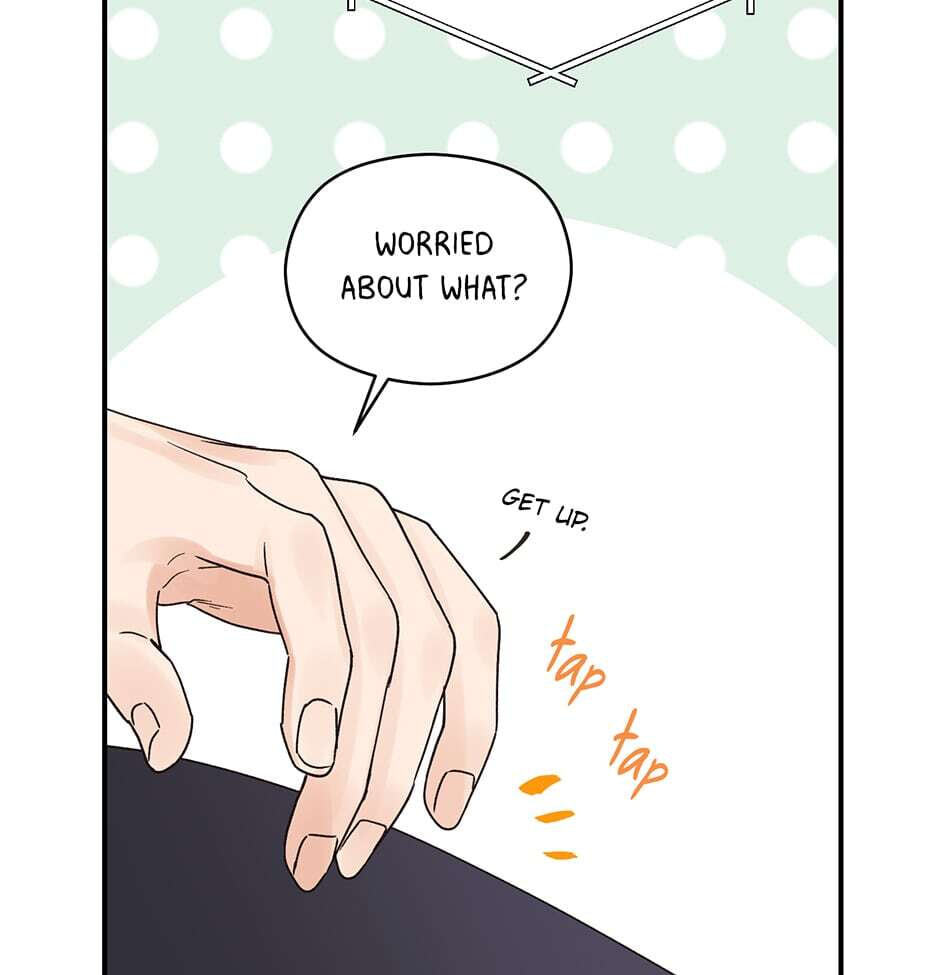 Read OmegaComplex chapter 13 image 47 on Lezhin