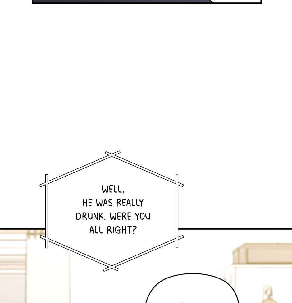 Read OmegaComplex chapter 13 image 48 on Lezhin