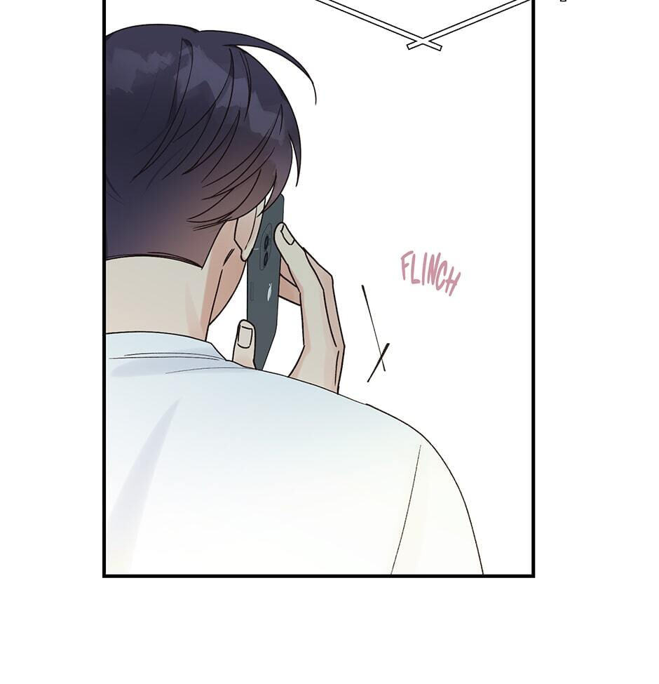 Read OmegaComplex chapter 13 image 51 on Lezhin