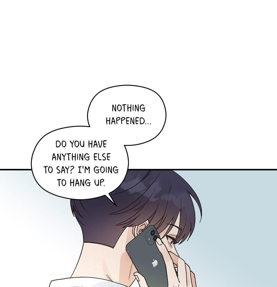 Read OmegaComplex chapter 13 image 52 on Lezhin