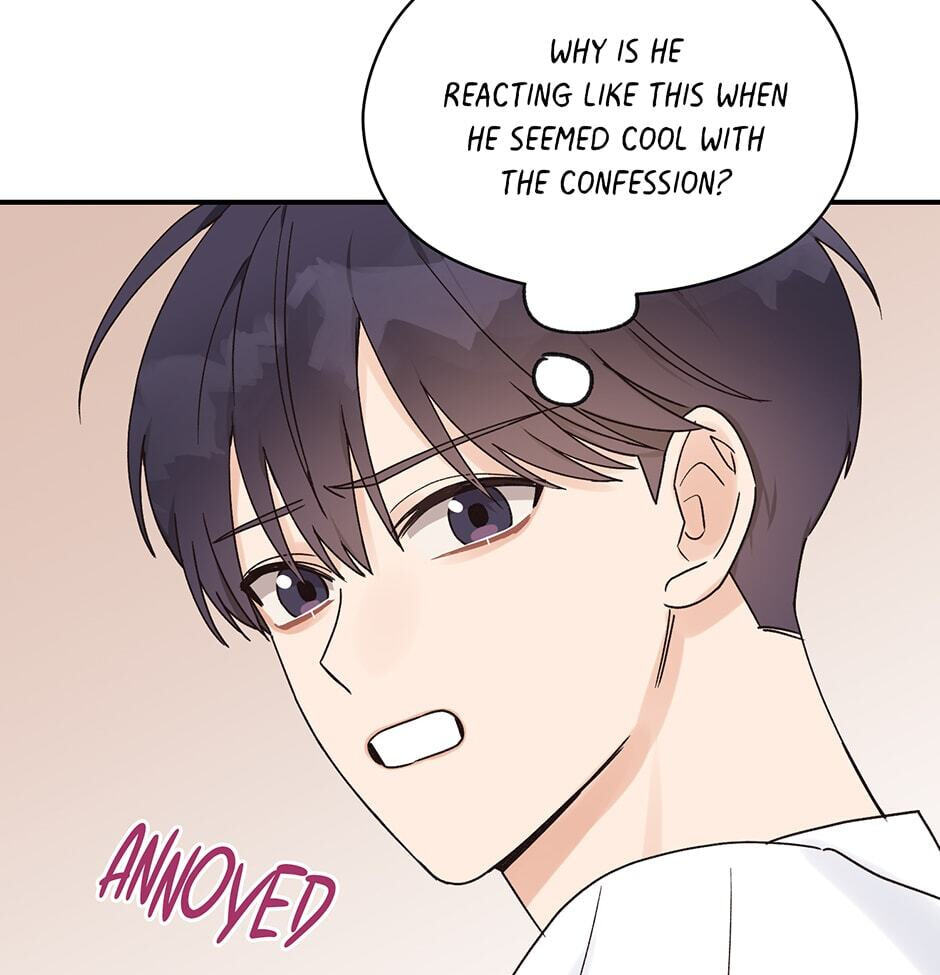 Read OmegaComplex chapter 13 image 59 on Lezhin
