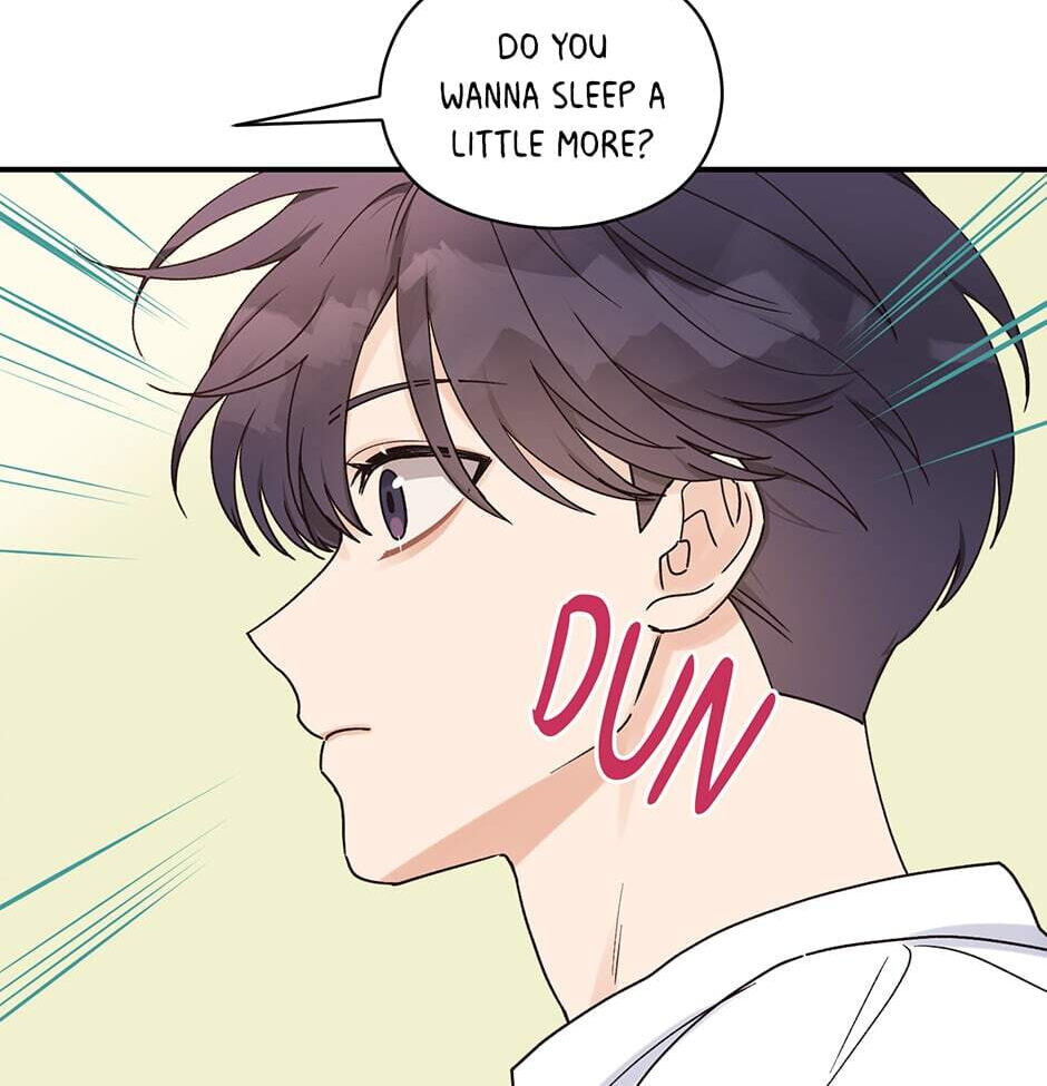 Read OmegaComplex chapter 13 image 6 on Lezhin