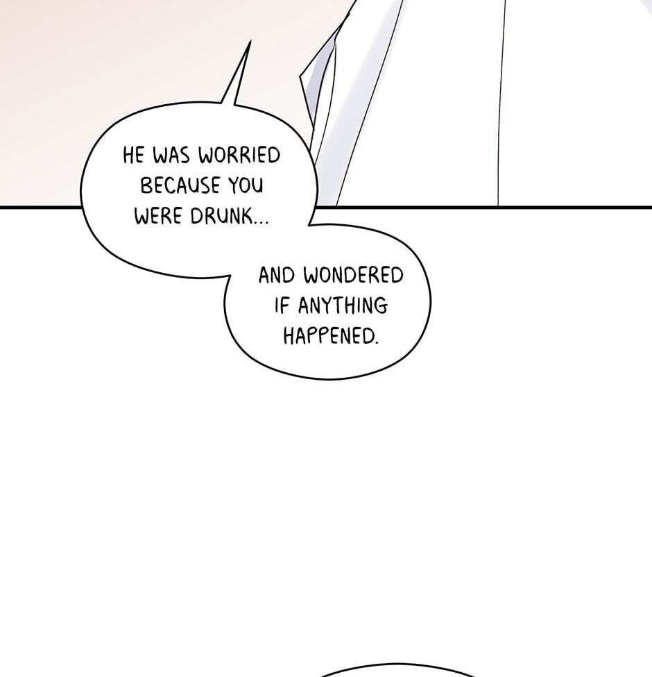 Read OmegaComplex chapter 13 image 60 on Lezhin