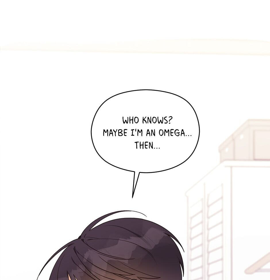Read OmegaComplex chapter 13 image 62 on Lezhin