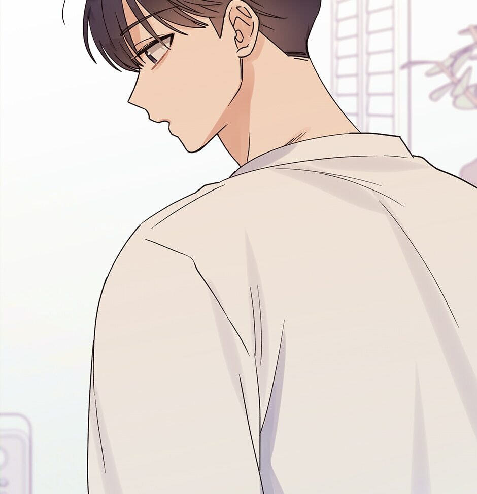 Read OmegaComplex chapter 13 image 63 on Lezhin