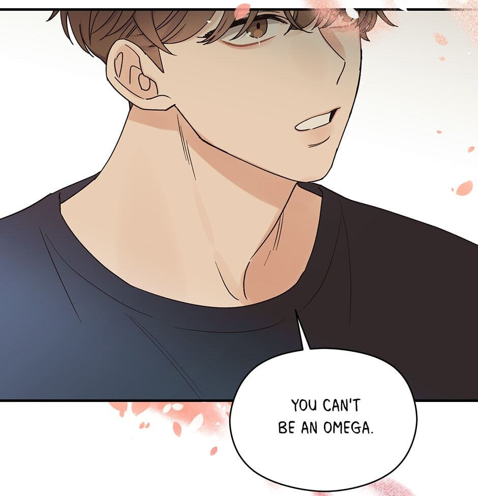Read OmegaComplex chapter 13 image 65 on Lezhin