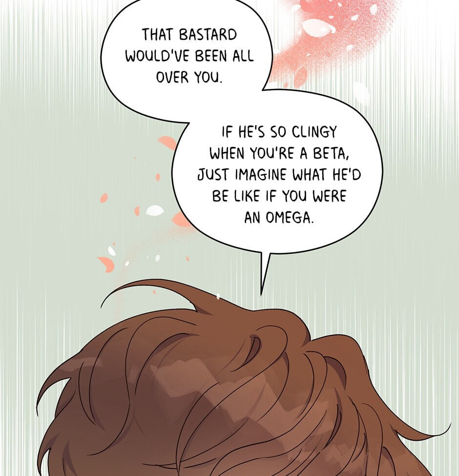 Read OmegaComplex chapter 13 image 68 on Lezhin
