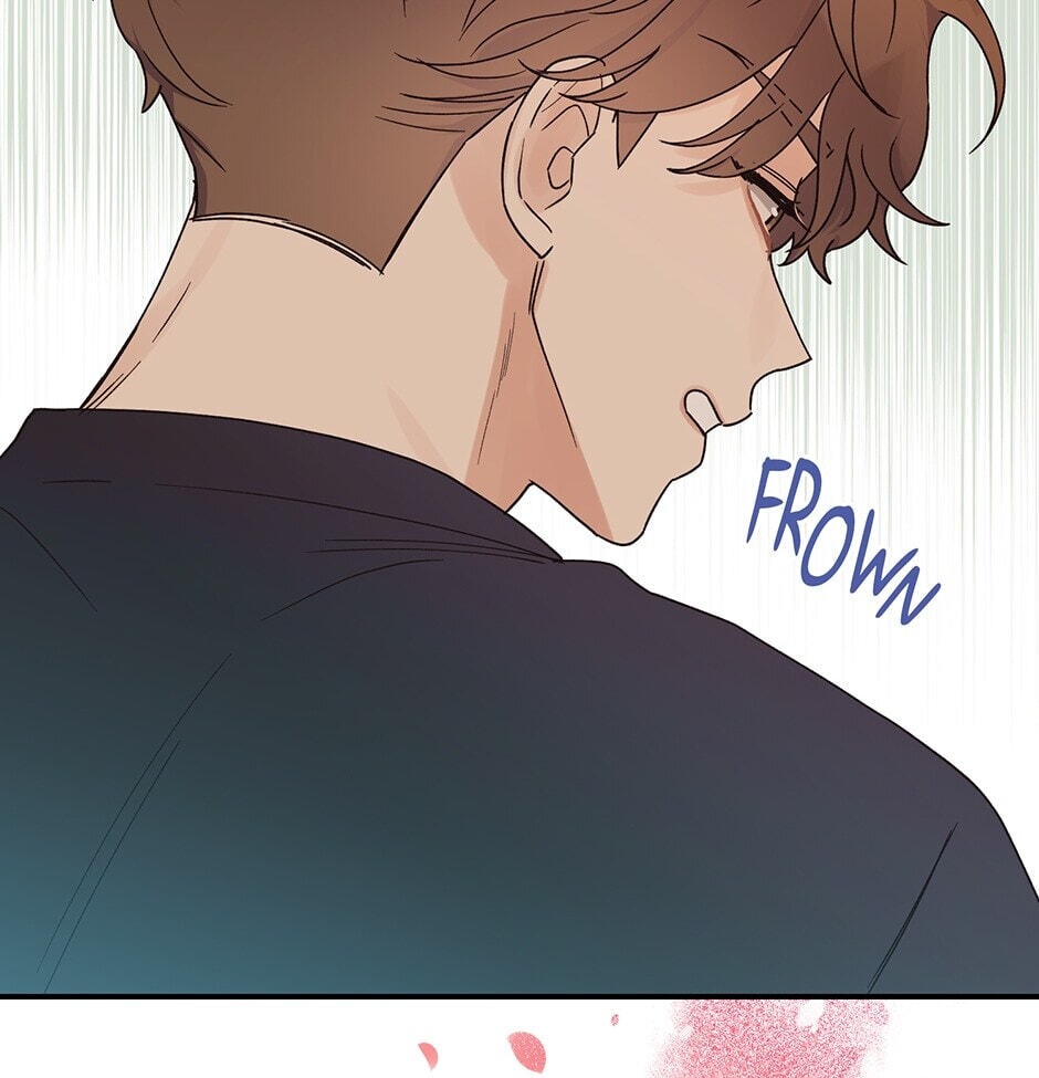 Read OmegaComplex chapter 13 image 69 on Lezhin