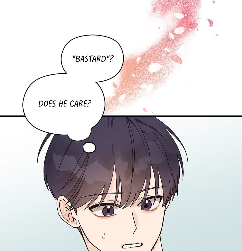 Read OmegaComplex chapter 13 image 70 on Lezhin
