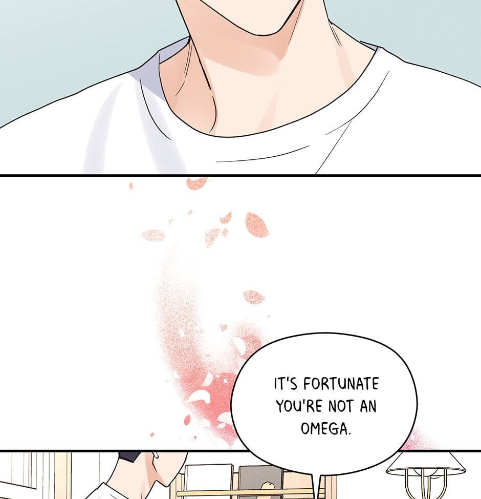 Read OmegaComplex chapter 13 image 71 on Lezhin