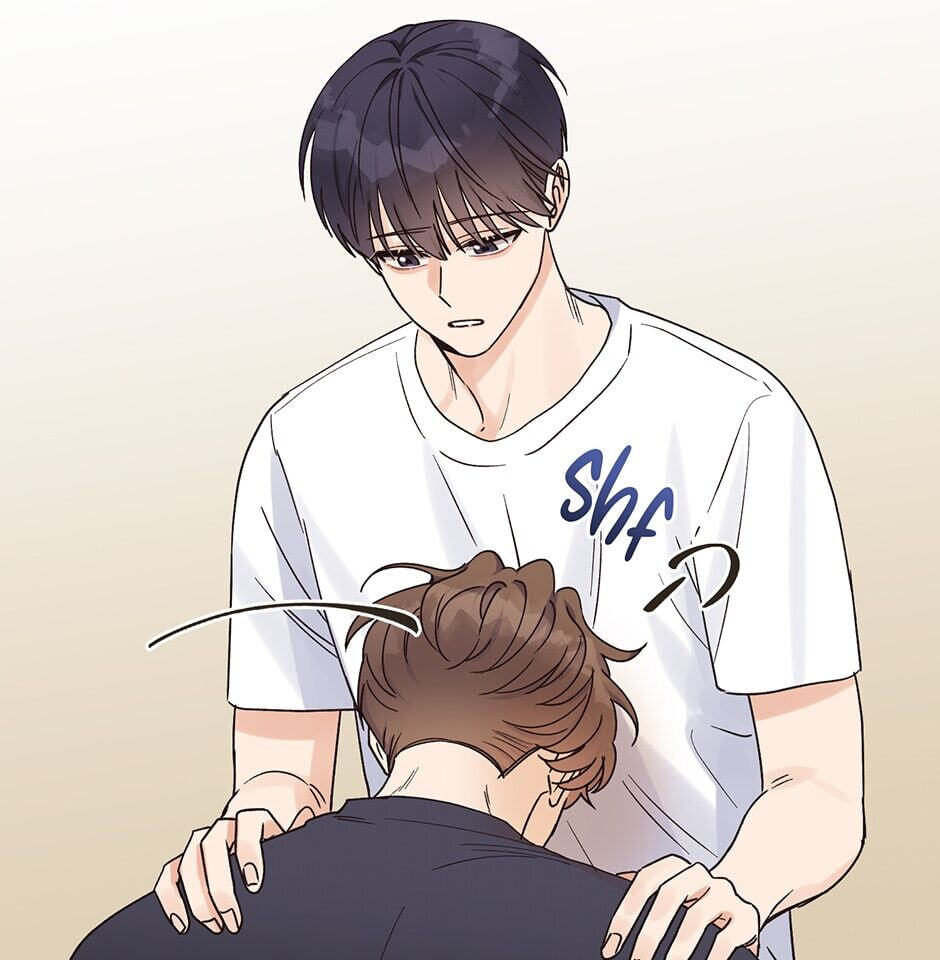 Read OmegaComplex chapter 13 image 78 on Lezhin