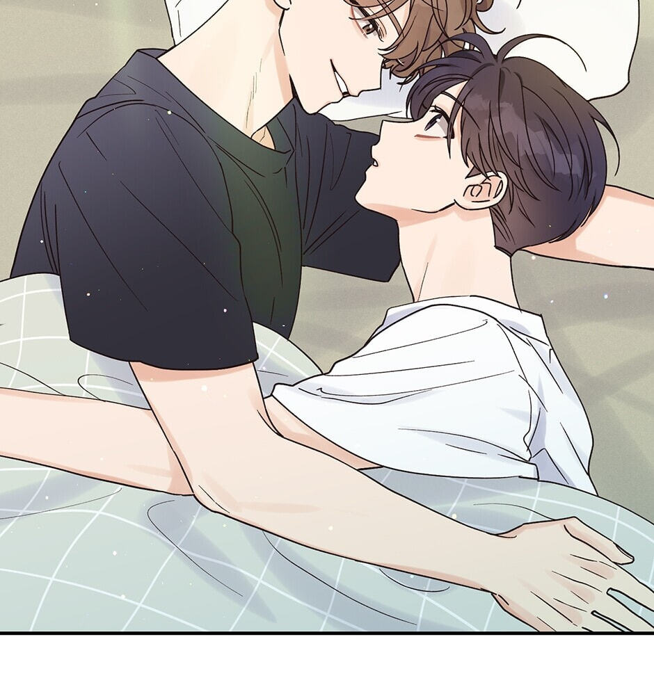Read OmegaComplex chapter 13 image 8 on Lezhin
