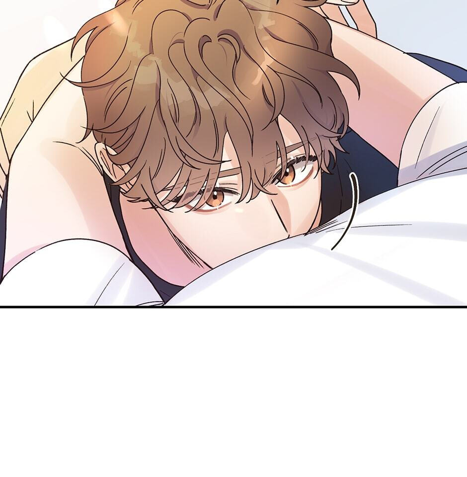 Read OmegaComplex chapter 13 image 83 on Lezhin
