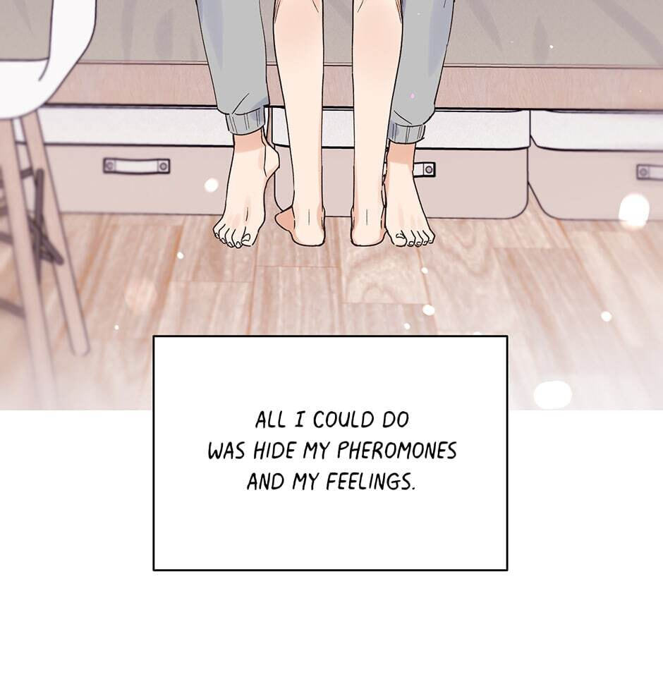 Read OmegaComplex chapter 13 image 87 on Lezhin