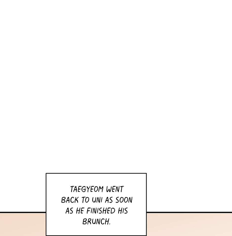 Read OmegaComplex chapter 13 image 89 on Lezhin