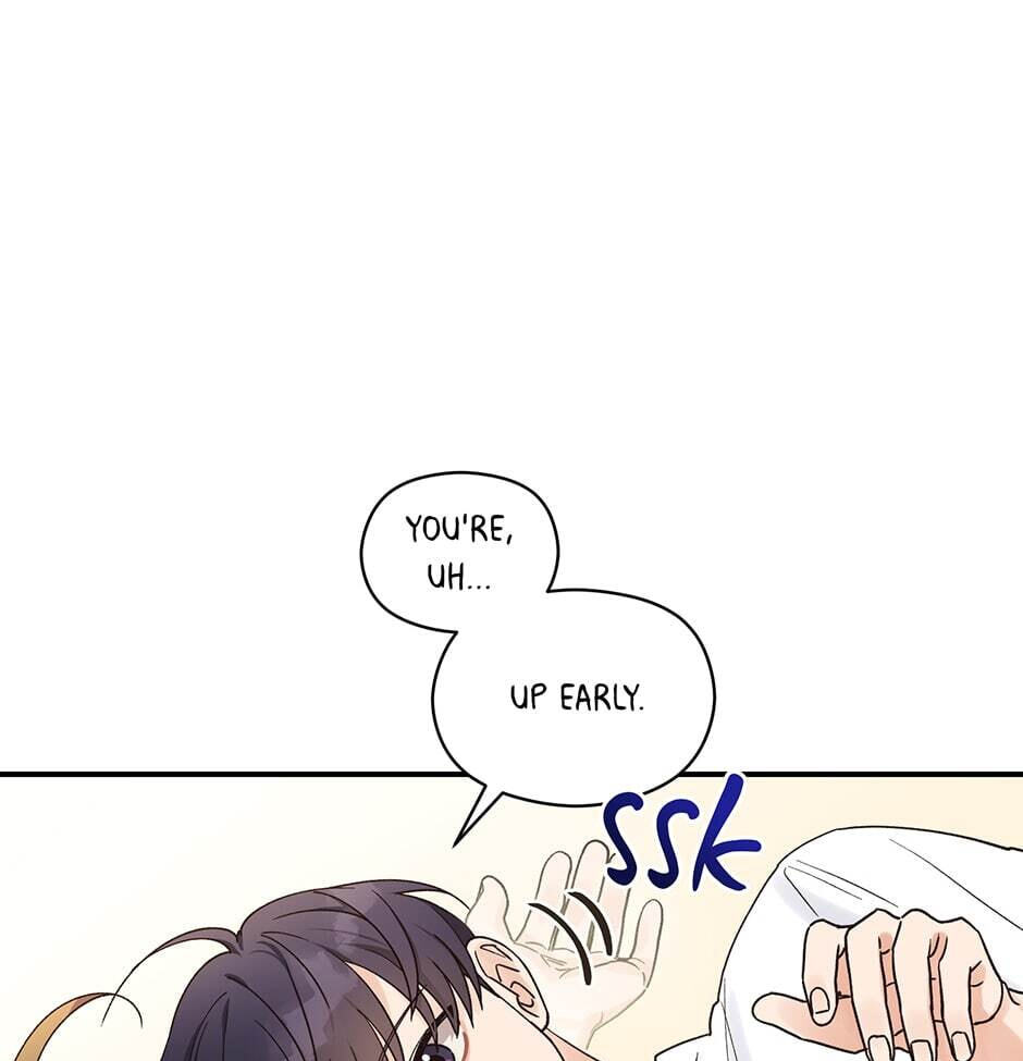 Read OmegaComplex chapter 13 image 9 on Lezhin