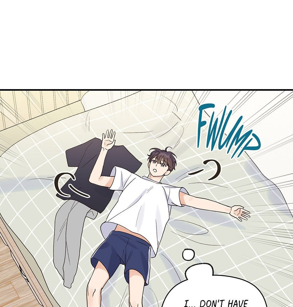 Read OmegaComplex chapter 13 image 92 on Lezhin