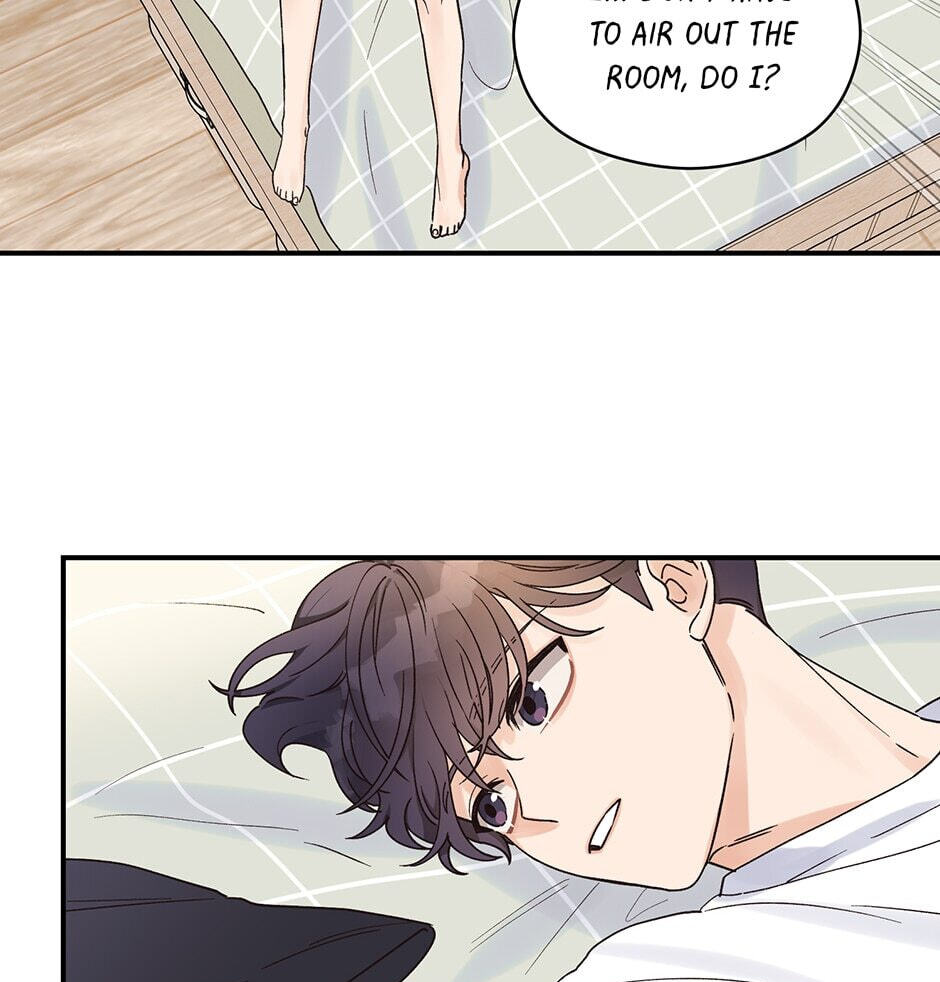 Read OmegaComplex chapter 13 image 93 on Lezhin