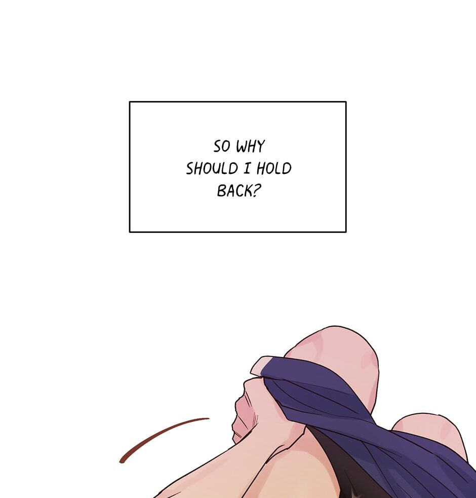 Read OmegaComplex chapter 13 image 99 on Lezhin