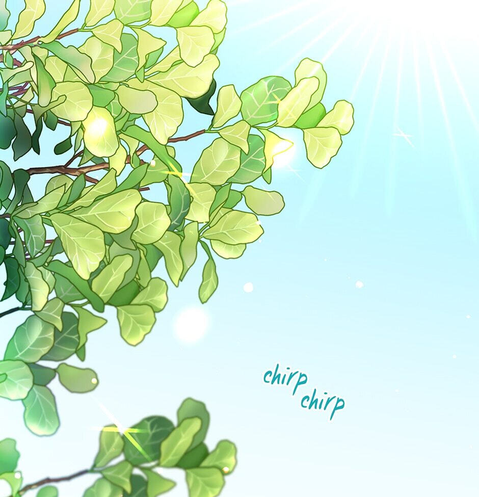 Read OmegaComplex chapter 14 image 1 on Lezhin