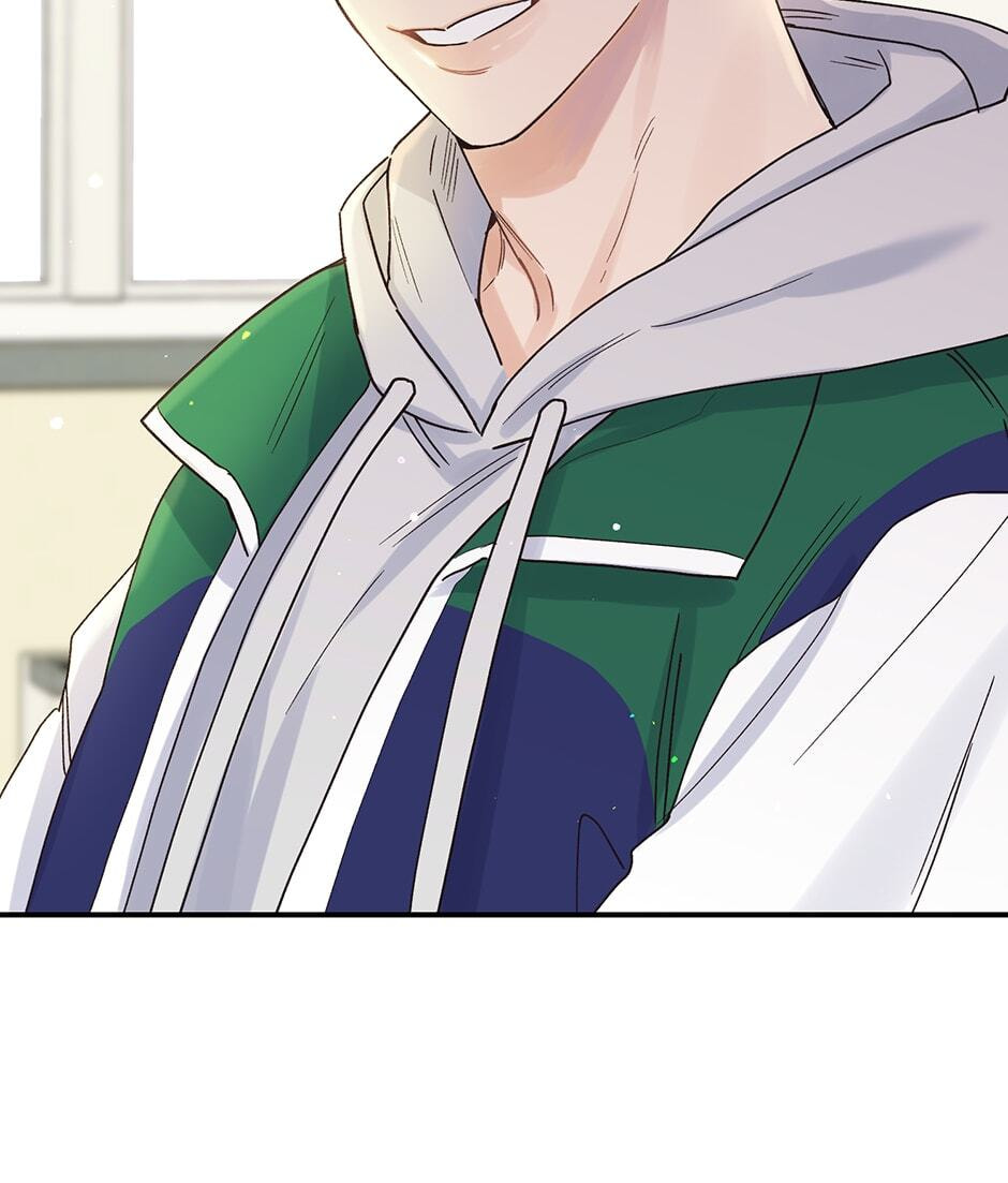 Read OmegaComplex chapter 14 image 101 on Lezhin