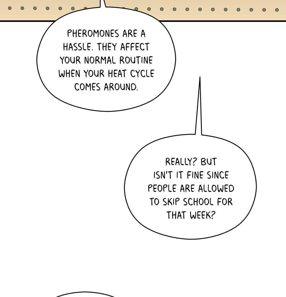 Read OmegaComplex chapter 14 image 16 on Lezhin