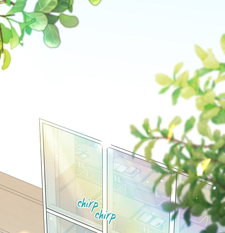 Read OmegaComplex chapter 14 image 2 on Lezhin