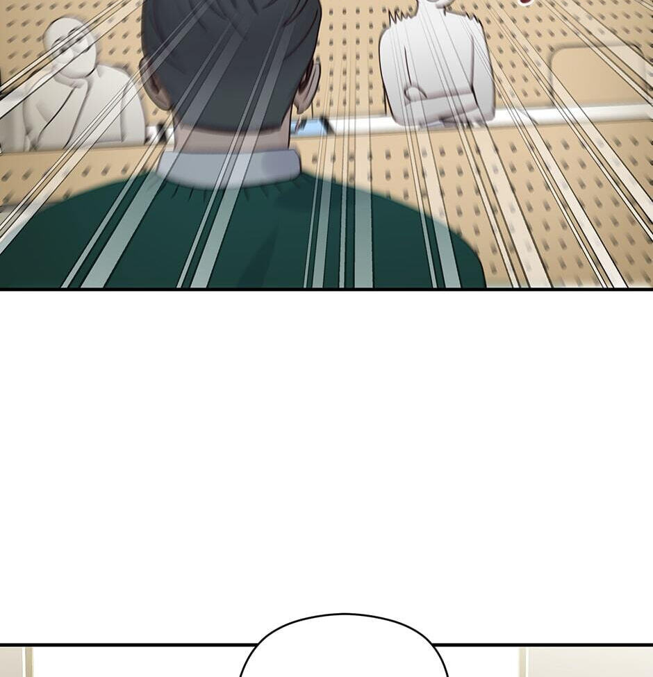 Read OmegaComplex chapter 14 image 26 on Lezhin