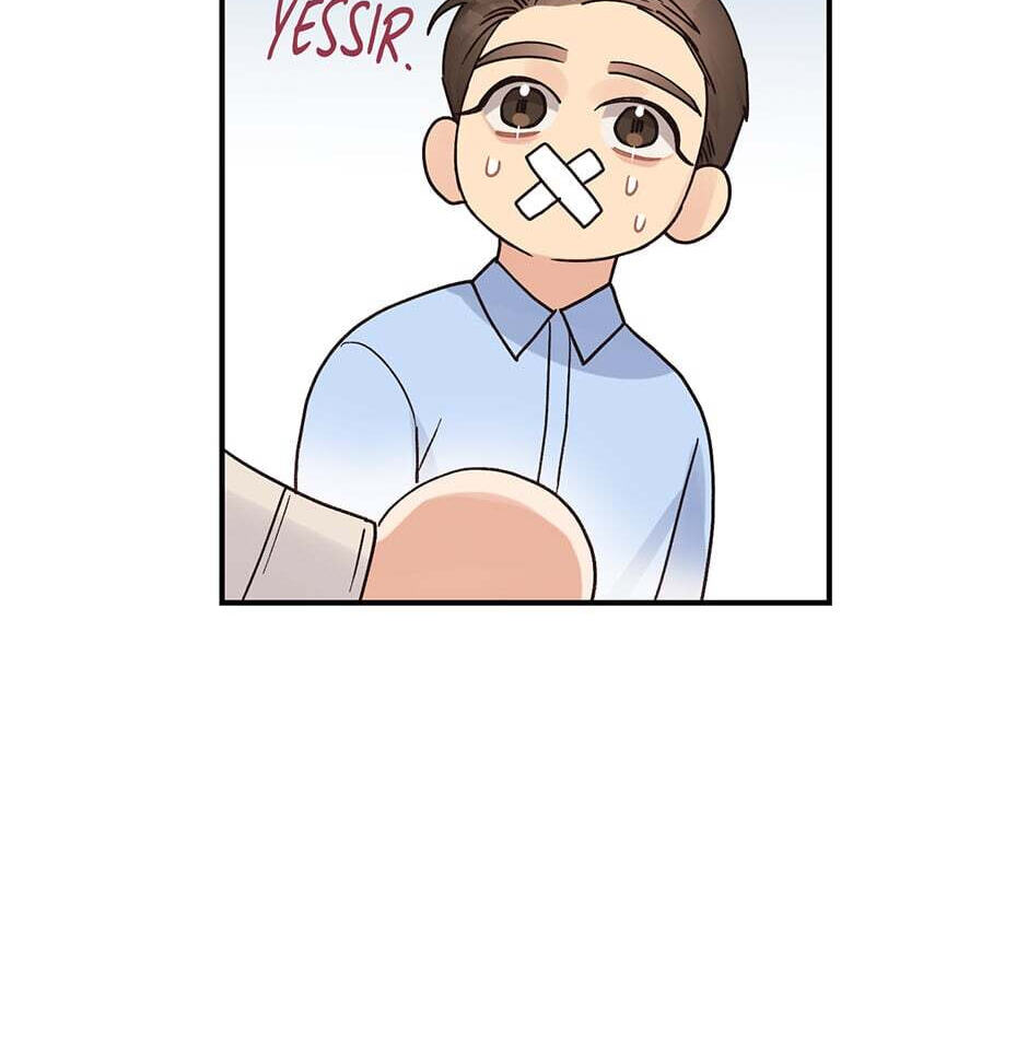 Read OmegaComplex chapter 14 image 36 on Lezhin