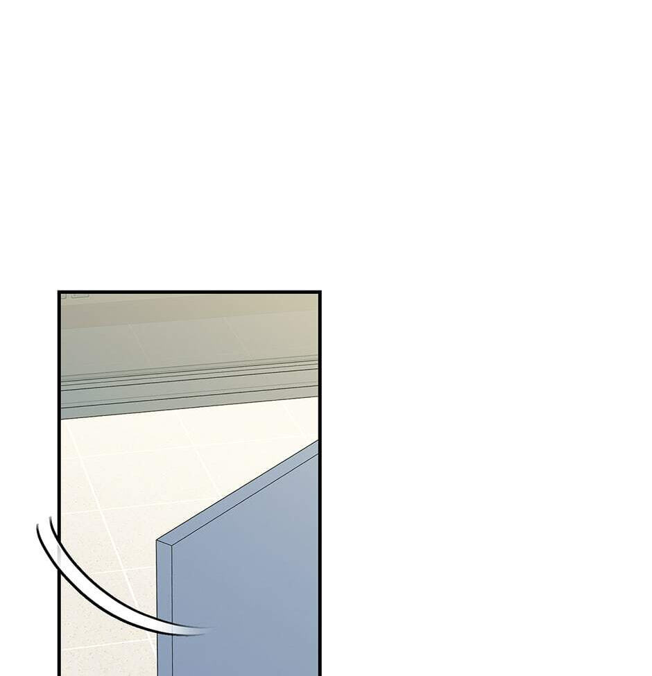 Read OmegaComplex chapter 14 image 38 on Lezhin