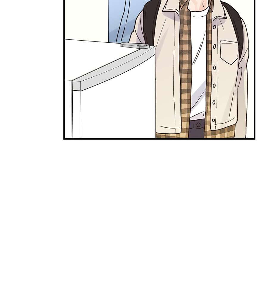 Read OmegaComplex chapter 14 image 40 on Lezhin
