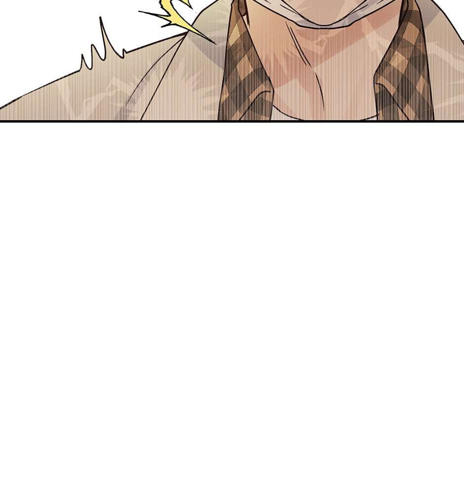 Read OmegaComplex chapter 14 image 54 on Lezhin