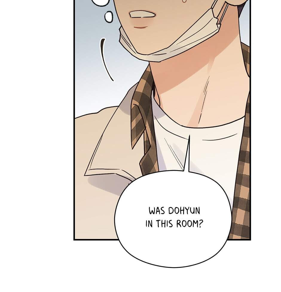 Read OmegaComplex chapter 14 image 57 on Lezhin