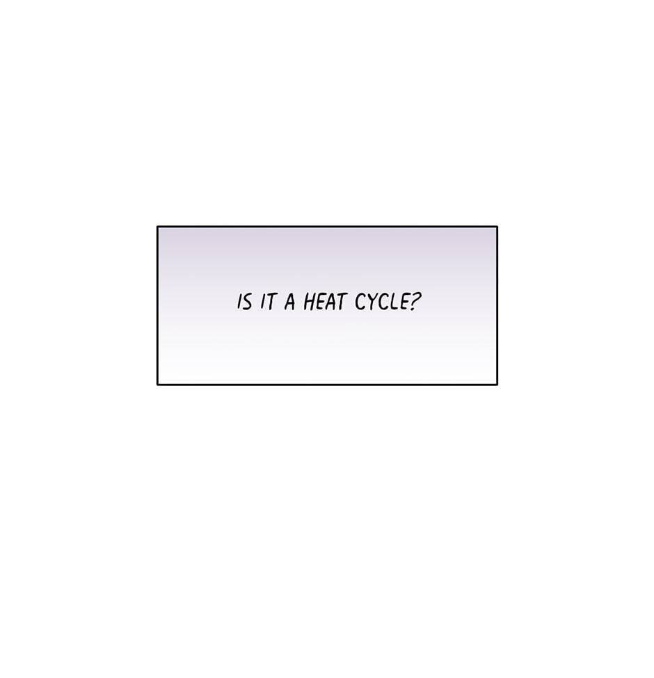 Read OmegaComplex chapter 14 image 62 on Lezhin