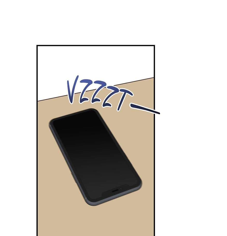 Read OmegaComplex chapter 14 image 67 on Lezhin