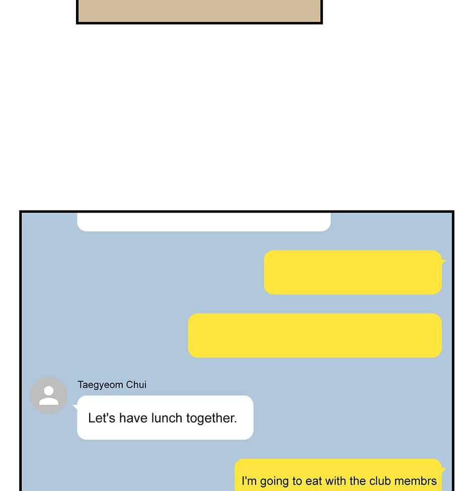 Read OmegaComplex chapter 14 image 68 on Lezhin