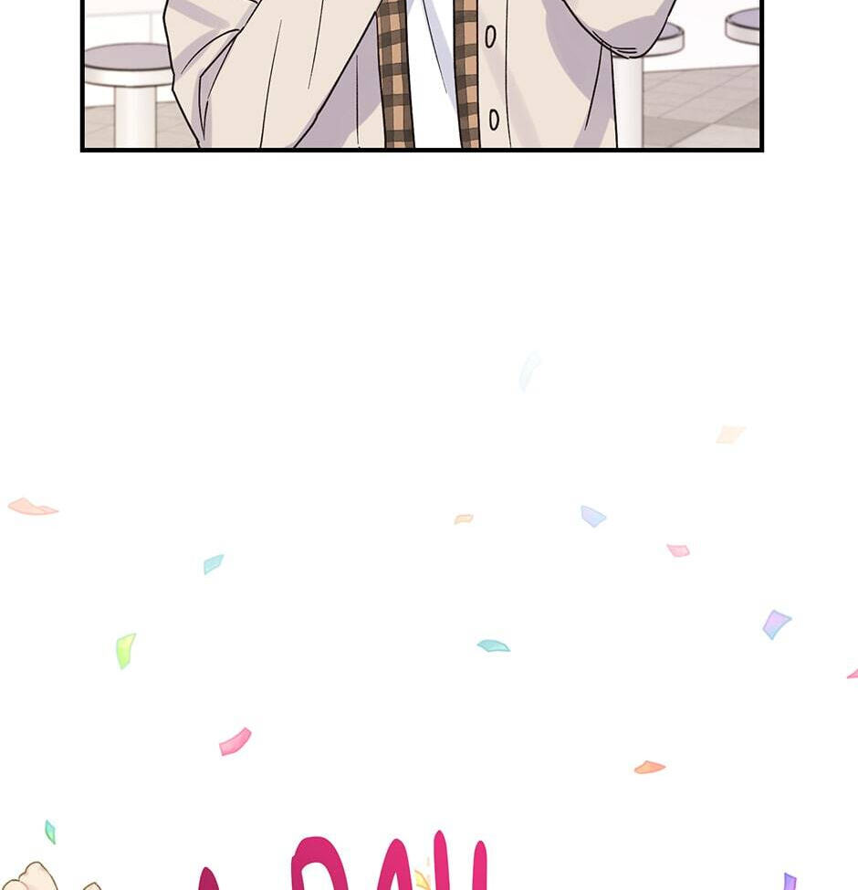 Read OmegaComplex chapter 14 image 85 on Lezhin