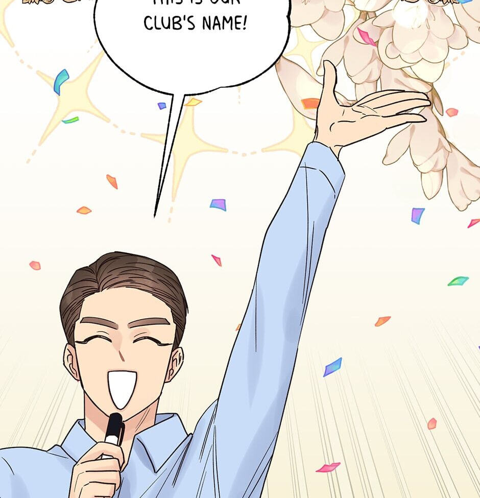 Read OmegaComplex chapter 14 image 87 on Lezhin
