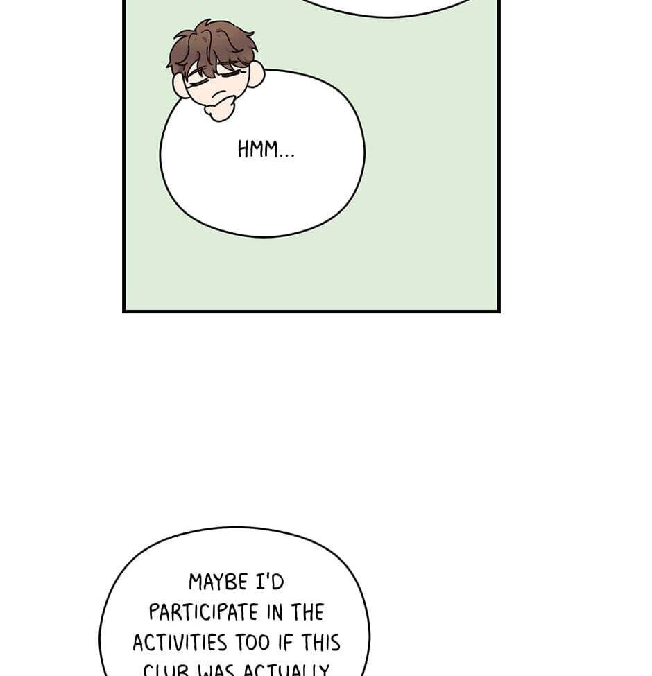 Read OmegaComplex chapter 14 image 95 on Lezhin