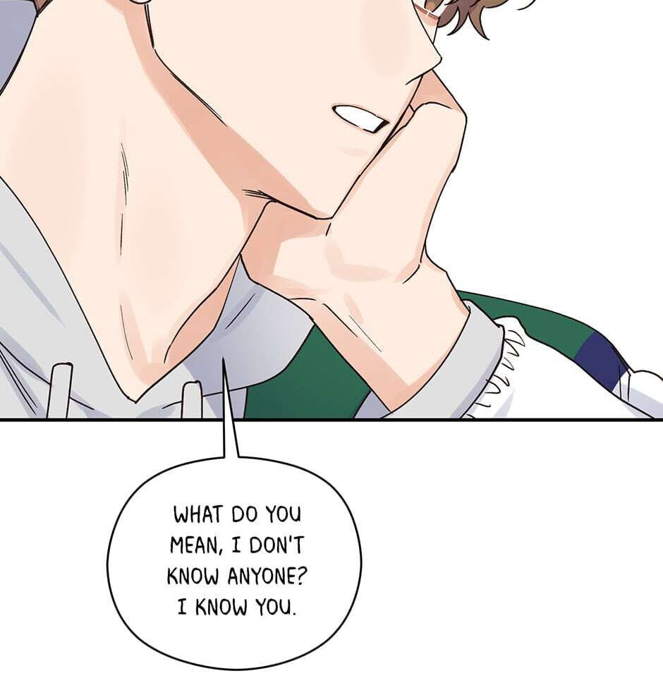 Read OmegaComplex chapter 15 image 10 on Lezhin