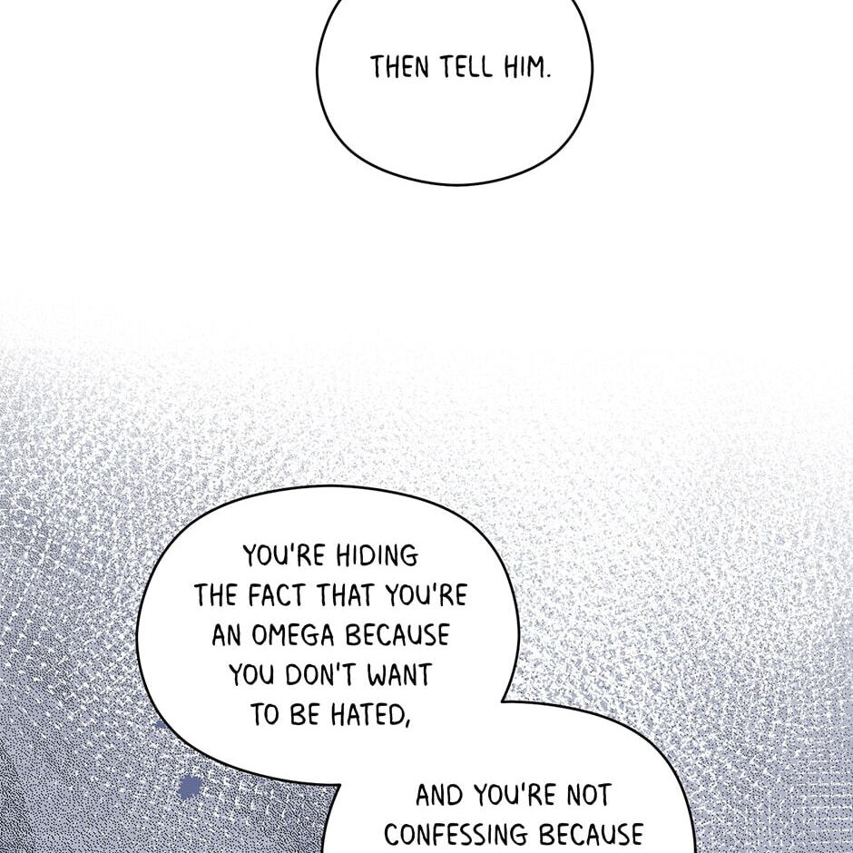 Read OmegaComplex chapter 15 image 104 on Lezhin