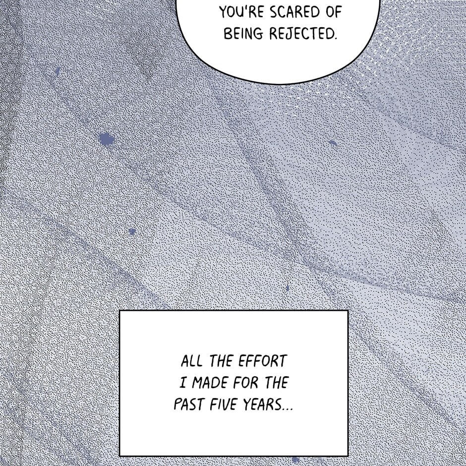Read OmegaComplex chapter 15 image 105 on Lezhin