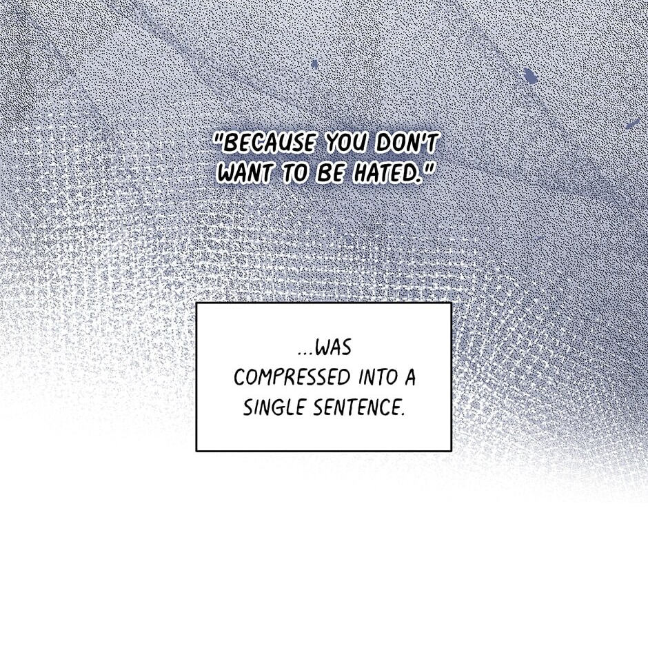 Read OmegaComplex chapter 15 image 106 on Lezhin